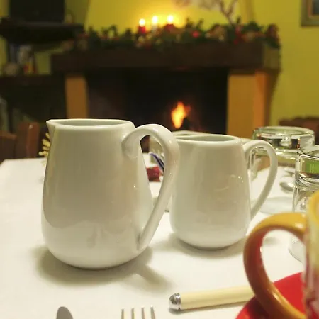 Quiconti Fivizzano
